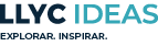 Hubspot_ESP_Fondo Gris-Jul-27-2022-10-48-20-63-AM