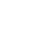 LLYC_blanco