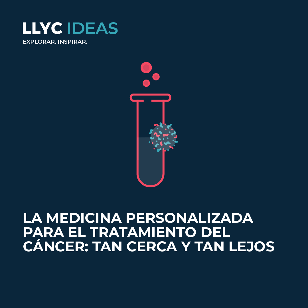LP_ONCO_ESP